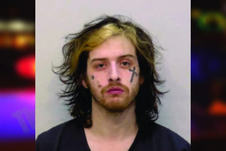 Nathaniel Jacobs mugshot – Bartow County , Georgia Nathaniel Jacobs