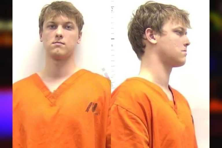 Nathaniel Middlebrooks