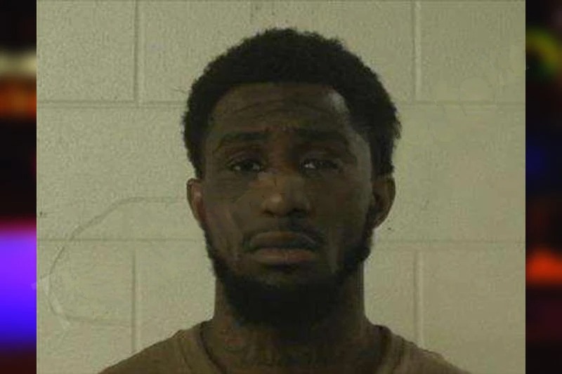 Nathaniel Pearce mugshot – Liberty County , Georgia Nathaniel Pearce mugshot