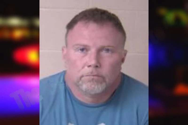 Nathaniel Smith mugshot – Walker County , Georgia Nathaniel Smith mugshot