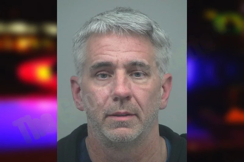 Neal Nance mugshot – Gwinnett County , Georgia Neal Nance mugshot