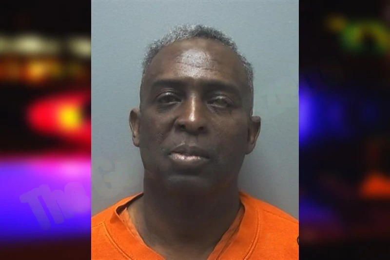 Needhan Headen mugshot – Cherokee County , Georgia Needhan Headen mugshot