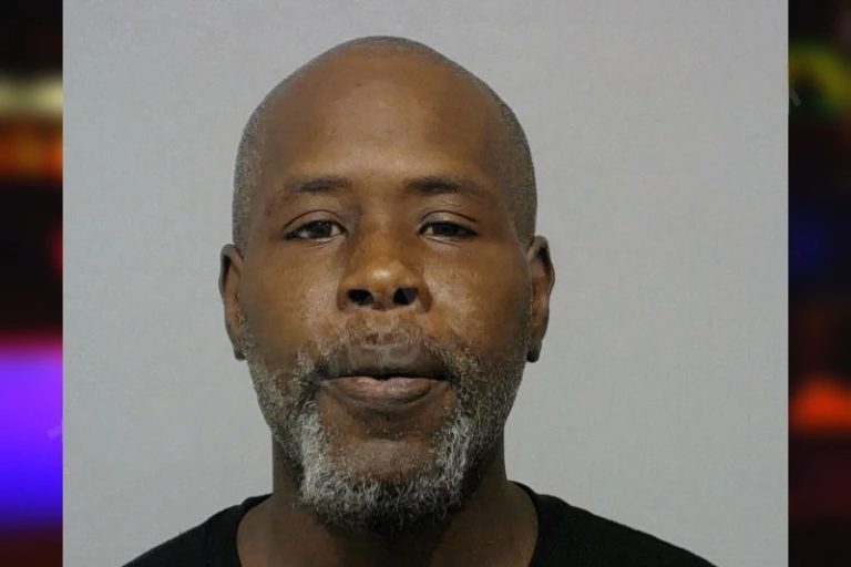 Neico Sandifer mugshot – Bibb County , Georgia Neico Sandifer