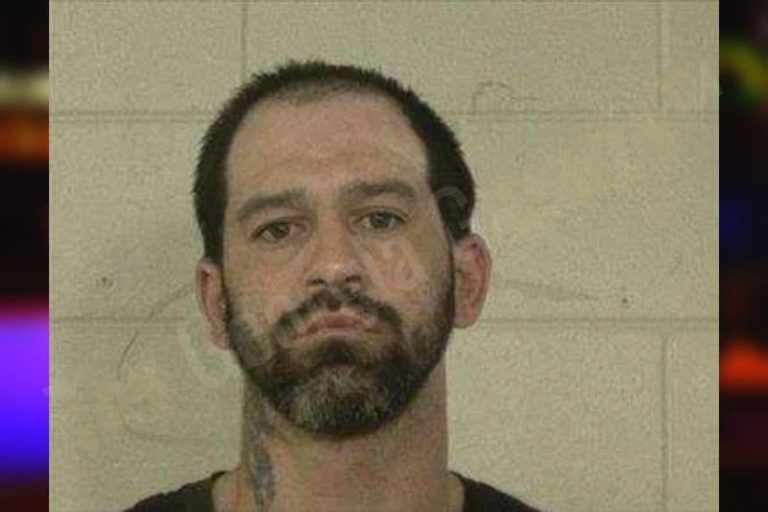 Neiko Scott mugshot – Liberty County , Georgia Neiko Scott