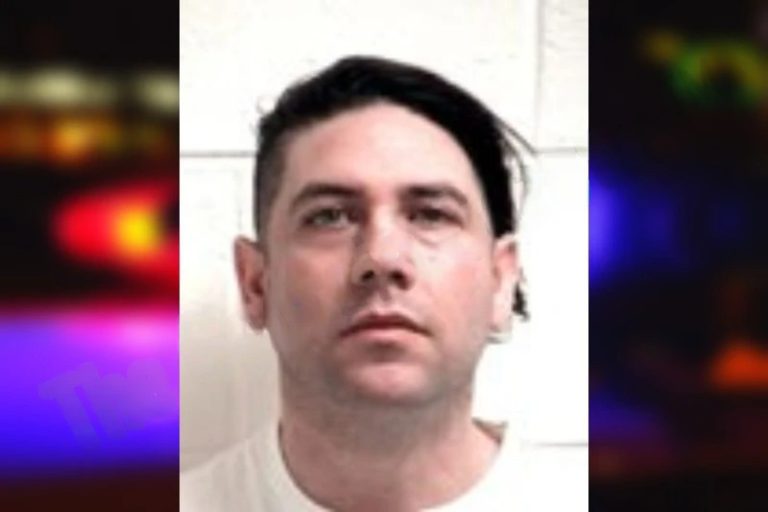 Nelson Contreras mugshot – Henry County , Georgia Nelson Contreras