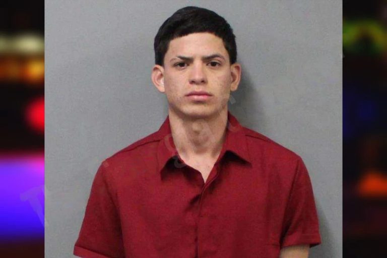 Nelson Lopez-Colindres