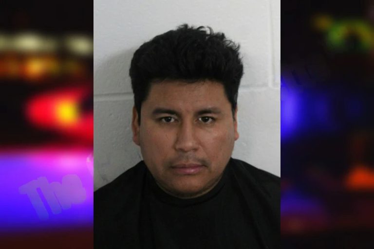 Neptali Chun-Nolasco mugshot β Floyd County , Georgia Neptali Chun-Nolasco