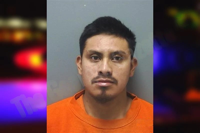 Nestor Jimenez-Cruz mugshot – Cherokee County , Georgia Nestor Jimenez-Cruz mugshot