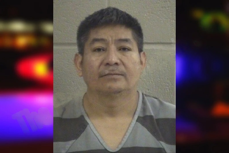 Nicholas Diego-Tomas mugshot – Whitfield County , Georgia Nicholas Diego-Tomas mugshot