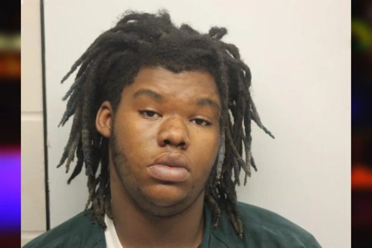 Nicholas Edwards mugshot β Chatham County , Georgia Nicholas Edwards