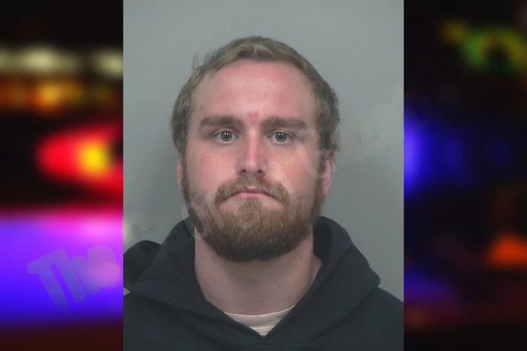 Nicholas Justice mugshot – Gwinnett County , Georgia Nicholas Justice