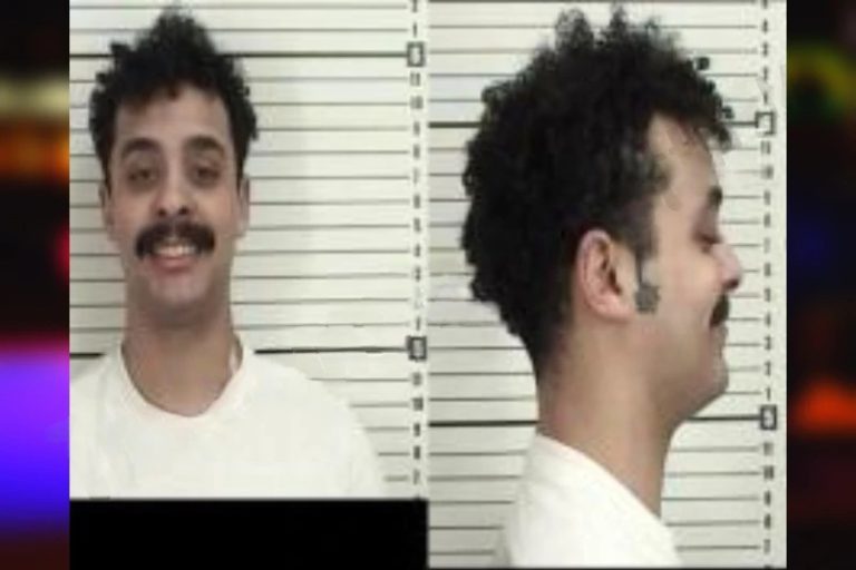 Nicholas Neese mugshot – Dougherty County , Georgia Nicholas Neese