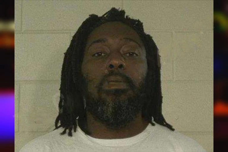 Nicholas Prescott mugshot – Liberty County , Georgia Nicholas Prescott