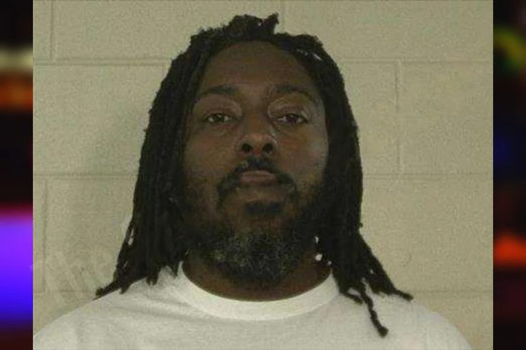 Nicholas Prescott mugshot – Liberty County , Georgia Nicholas Prescott