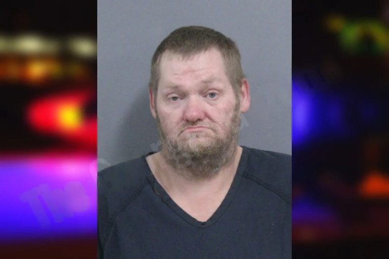 Nicholas Songer mugshot – Catoosa County , Georgia Nicholas Songer