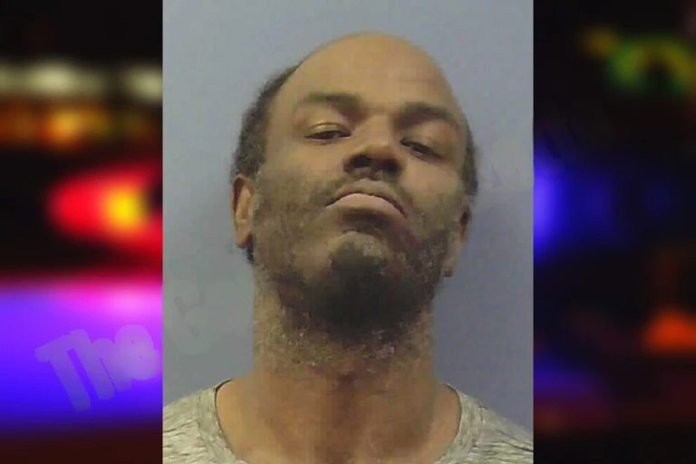 Nicholas Suttle mugshot – Chattooga County , Georgia Nicholas Suttle