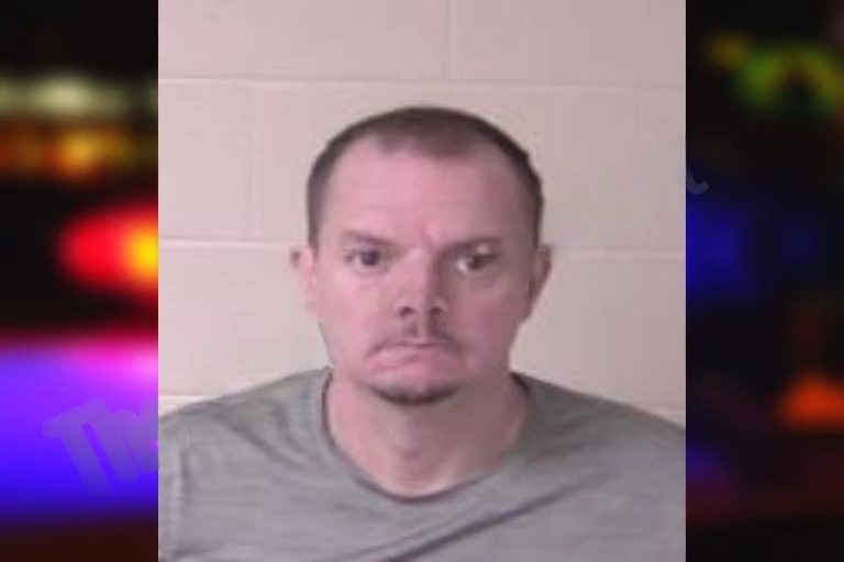 Nicholas Walker mugshot – Walker County , Georgia Nicholas Walker