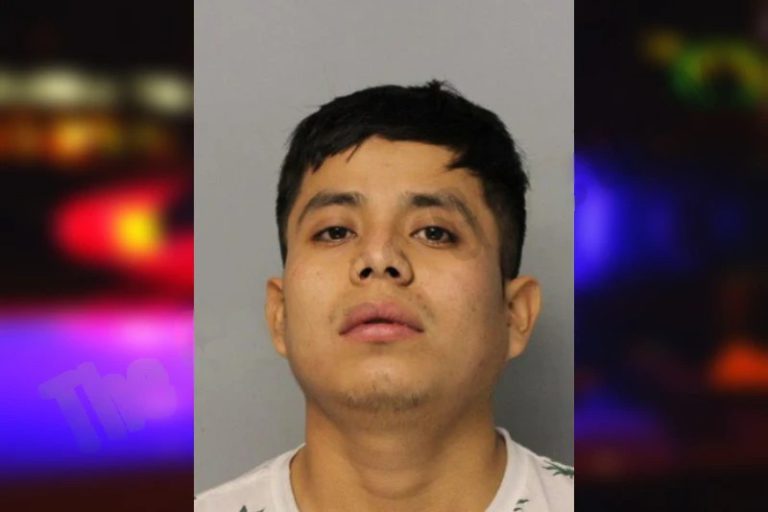 Nicolas Gomez-Sombrano mugshot – Hall County , Georgia Nicolas Gomez-Sombrano