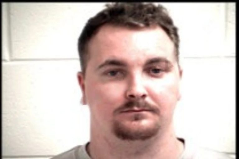 Noah Carr mugshot – Gwinnett County , Georgia Noah Carr