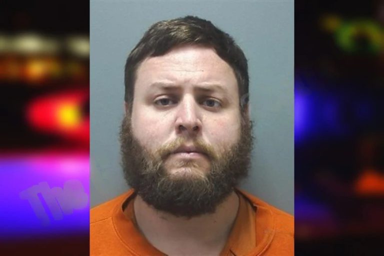 Noah Pope mugshot – Cherokee County , Georgia Noah Pope