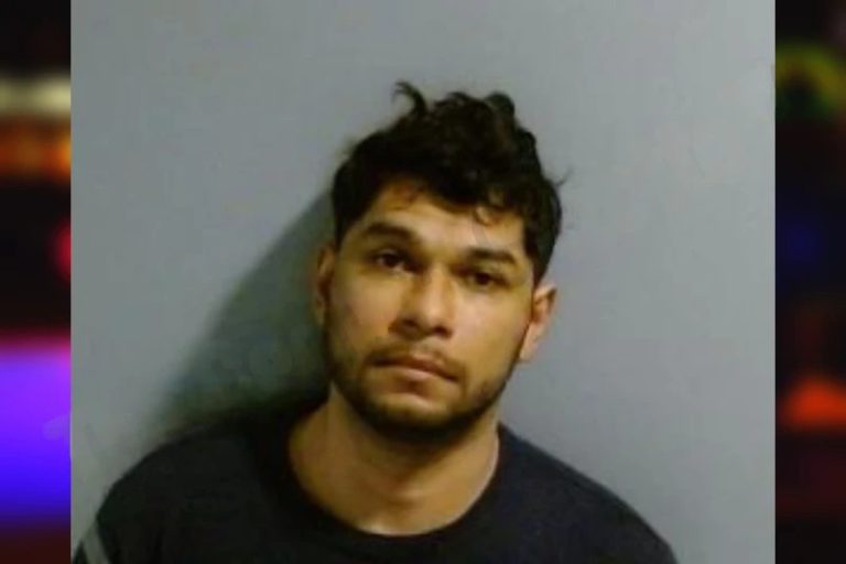 Noel Hernandez mugshot – Fulton County , Georgia Noel Hernandez