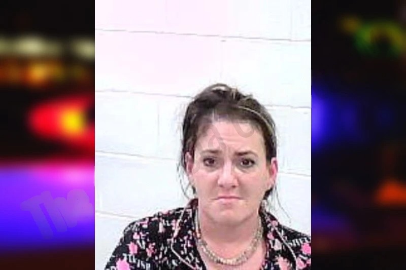 Norma Shaw mugshot β Fulton County , Georgia Norma Shaw mugshot