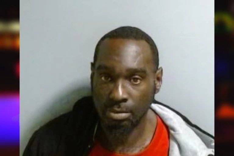 Norman Miller mugshot – Fulton County , Georgia Norman Miller