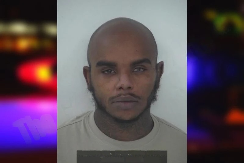 Ny’Zavia Bradshaw mugshot – Fayette County , Georgia Ny’Zavia Bradshaw mugshot