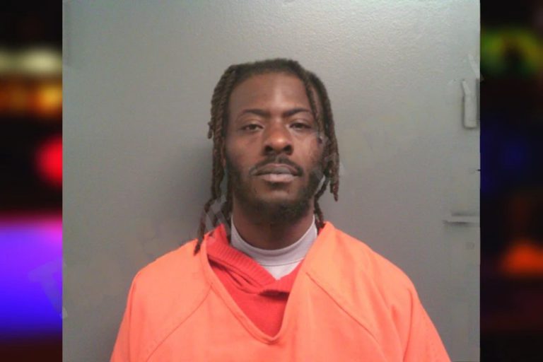 Nykita Young mugshot – Lumpkin County , Georgia Nykita Young