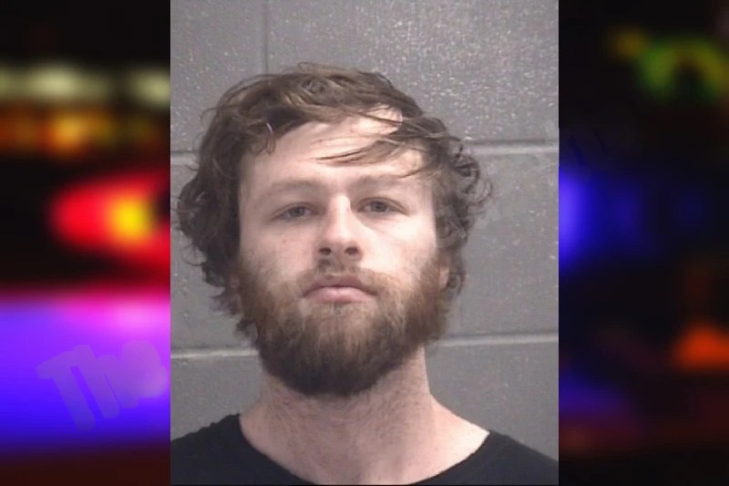 O’Russell Sheehan mugshot – Spalding County , Georgia O’Russell Sheehan mugshot