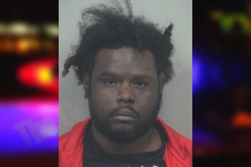 Odane Richards mugshot β Gwinnett County , Georgia Odane Richards mugshot