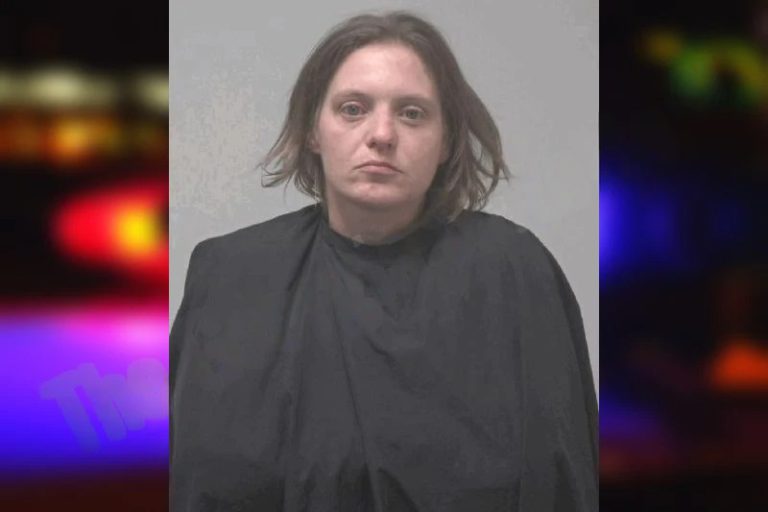 Olivia Coggin mugshot β Coweta County , Georgia Olivia Coggin