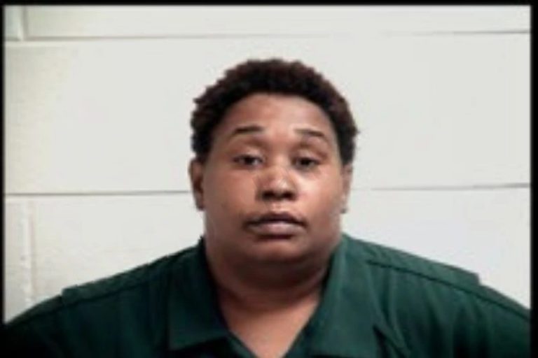 Olivia Odom mugshot – Henry County , Georgia Olivia Odom