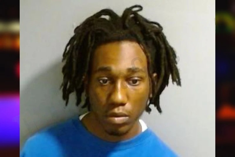 Olten Paraison mugshot