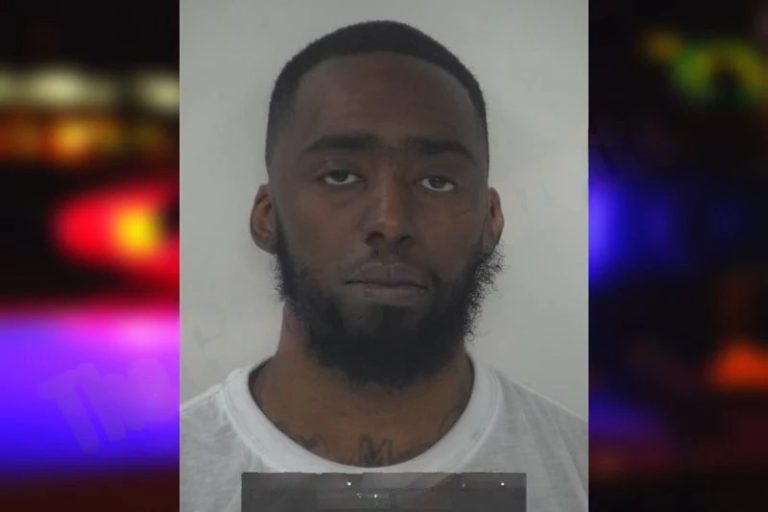 Omaya Childs mugshot – Fayette County , Georgia Omaya Childs