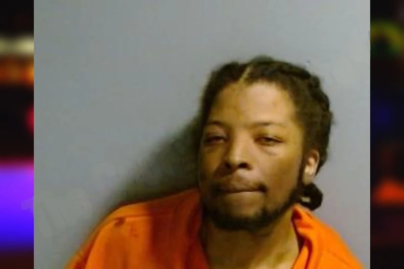 One Sparks mugshot – Fulton County , Georgia One Sparks mugshot