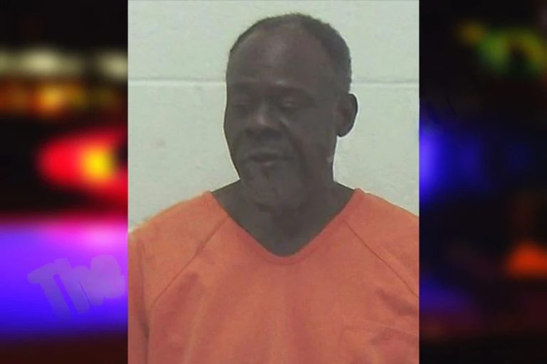 Orenthia Cuffie mugshot – Worth County , Georgia Orenthia Cuffie