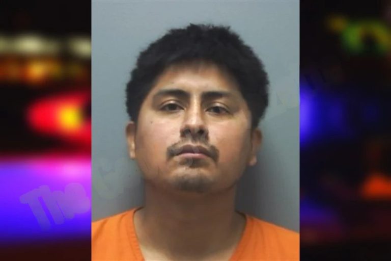 Oscar Ruiz-Gutierrez