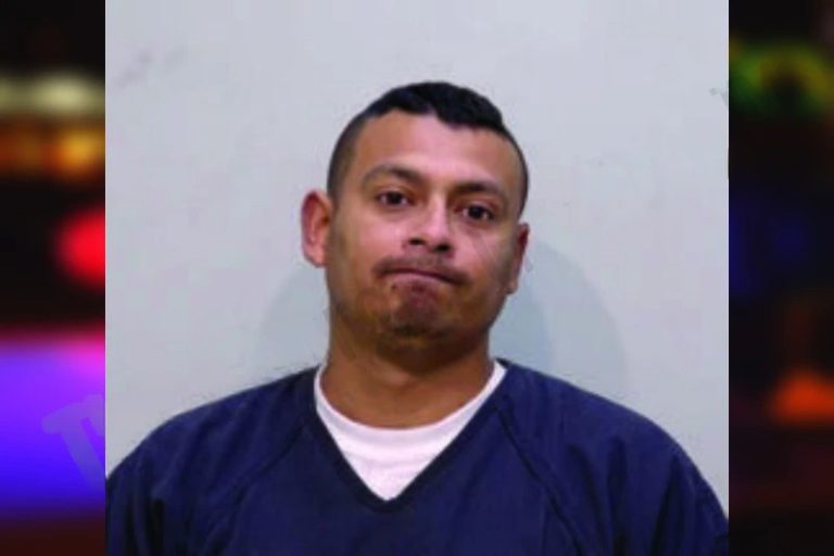 Oscar Villalta-Asencio mugshot – Bartow County , Georgia Oscar Villalta-Asencio