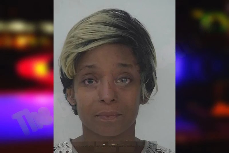 Osia Williams mugshot – Fayette County , Georgia Osia Williams mugshot