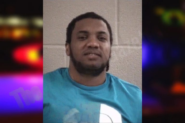 Osvaldo Tugwell-Abrahams mugshot – Whitfield County , Georgia Osvaldo Tugwell-Abrahams