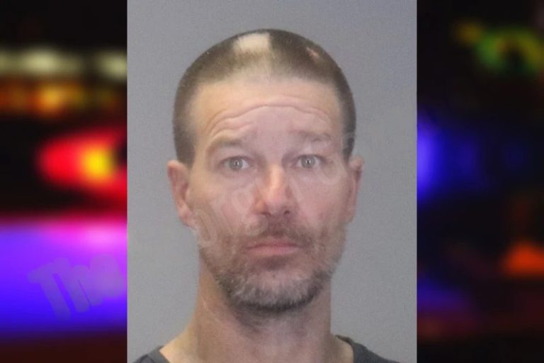 Parrish Duggan mugshot – Muscogee County , Georgia Parrish Duggan