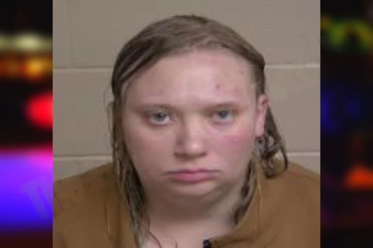 Patricia Tirado mugshot – Glynn County , Georgia Patricia Tirado