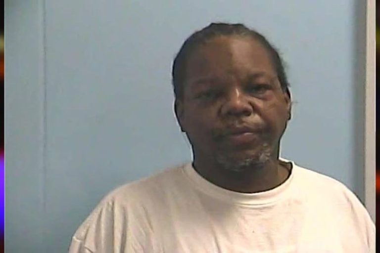 Patrick Drayton mugshot – Dawson County , Georgia Patrick Drayton