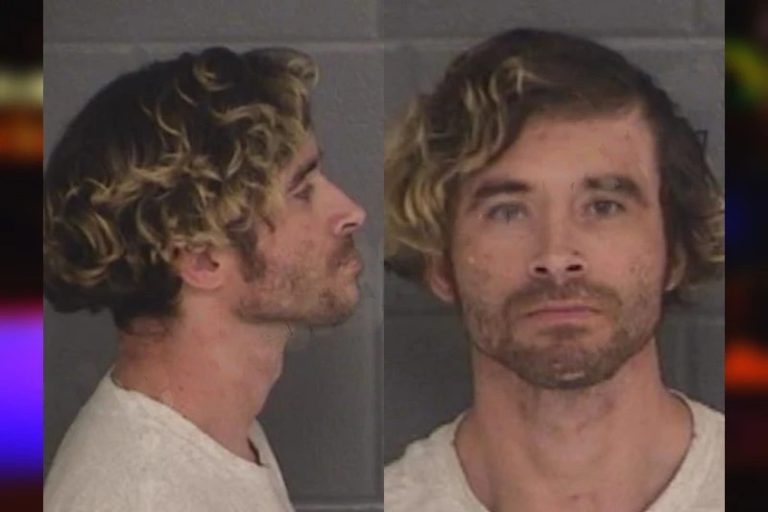 Patrick Edwards mugshot – Barrow County , Georgia Patrick Edwards