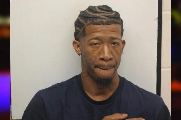 Patrick McLemore mugshot – Gwinnett County , Georgia Patrick McLemore