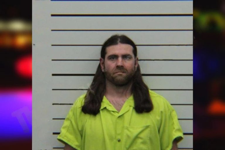 Patrick Williams mugshot – Chatham County , Georgia Patrick Williams