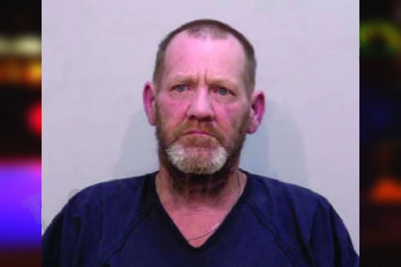 Paul Chilcott mugshot – Bartow County , Georgia Paul Chilcott mugshot