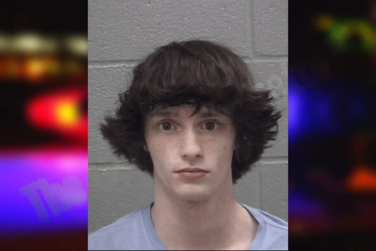 Paul Davis mugshot – Columbia County , Georgia Paul Davis