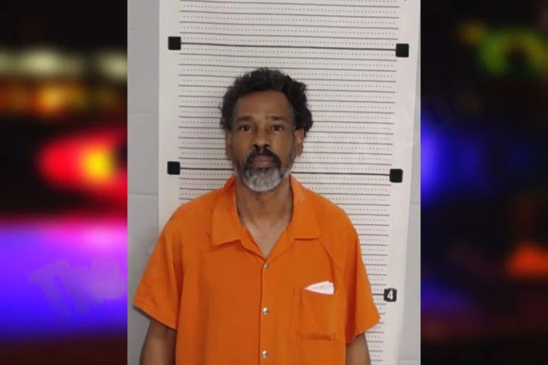 Paul Dennis mugshot – Rockdale County , Georgia Paul Dennis